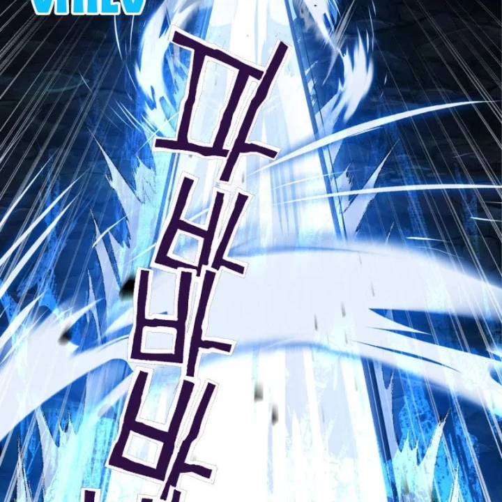 Nhà Nghỉ Thiên Ma Chapter 64 - 61