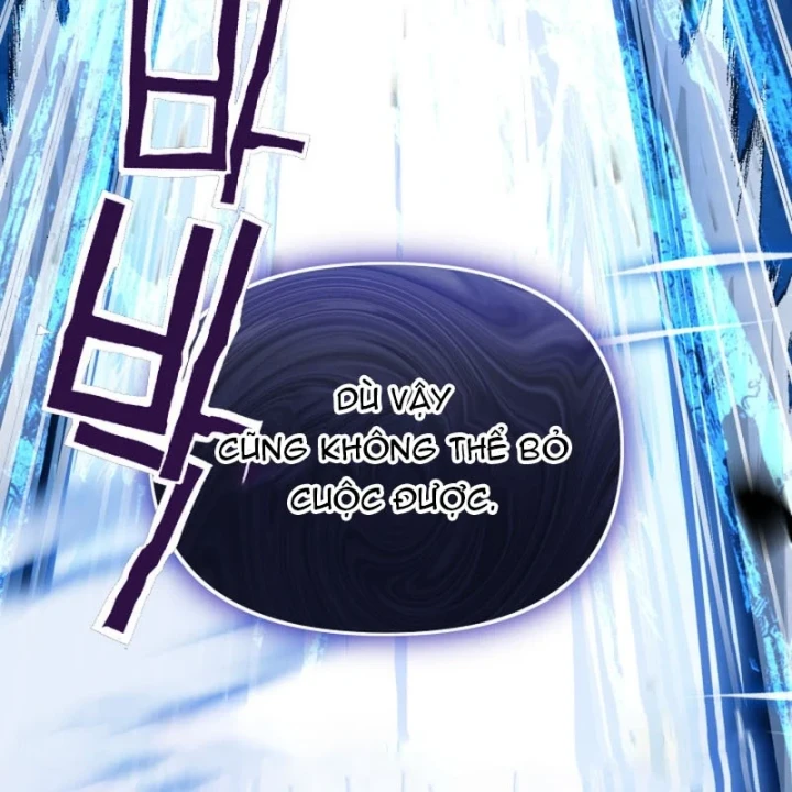 Nhà Nghỉ Thiên Ma Chapter 64 - 62