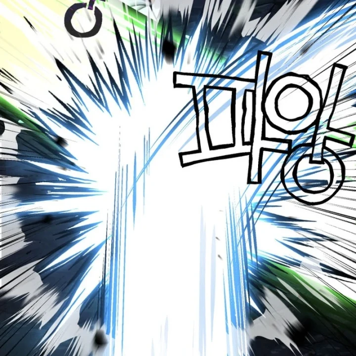 Nhà Nghỉ Thiên Ma Chapter 64 - 64