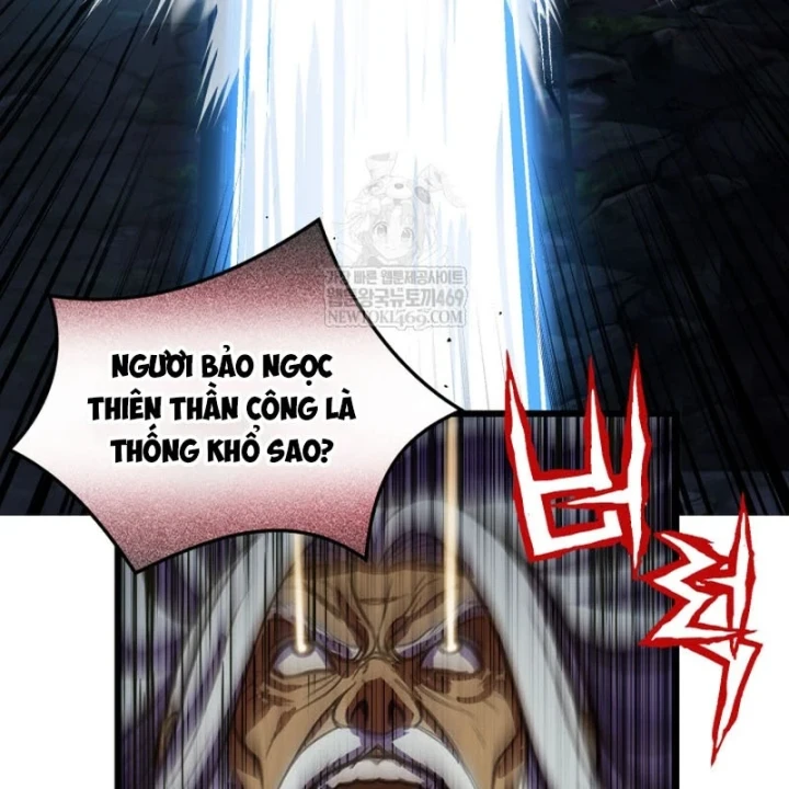 Nhà Nghỉ Thiên Ma Chapter 64 - 65