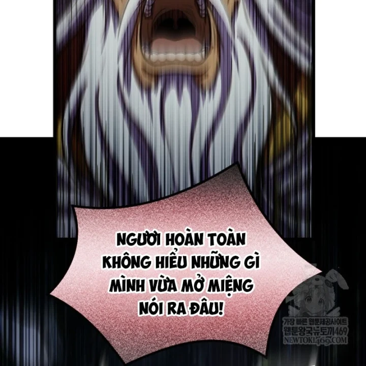 Nhà Nghỉ Thiên Ma Chapter 64 - 66