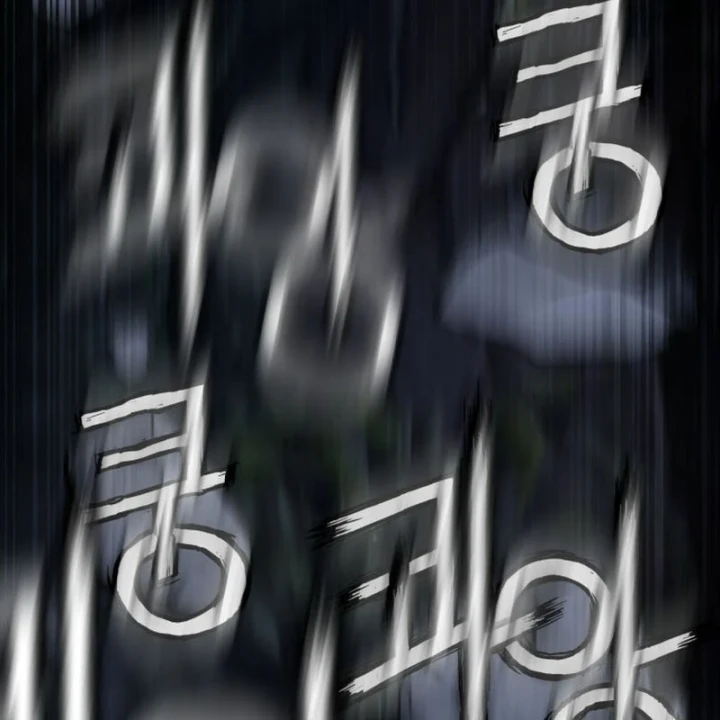 Nhà Nghỉ Thiên Ma Chapter 64 - 67