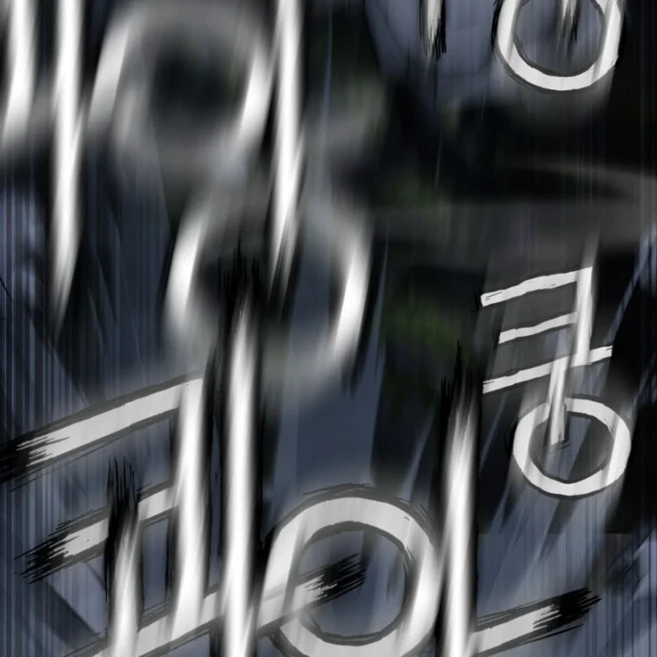 Nhà Nghỉ Thiên Ma Chapter 64 - 68