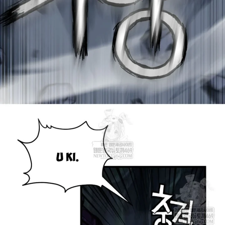 Nhà Nghỉ Thiên Ma Chapter 64 - 69