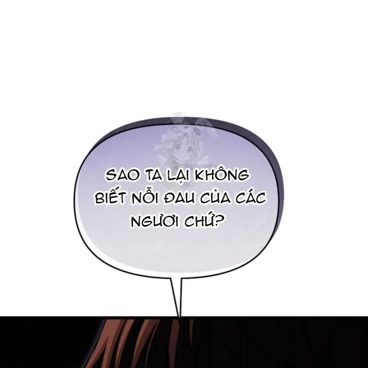 Nhà Nghỉ Thiên Ma Chapter 64 - 71