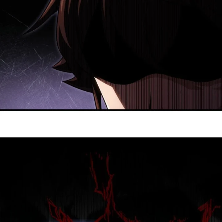 Nhà Nghỉ Thiên Ma Chapter 64 - 72