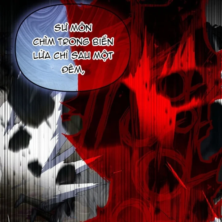 Nhà Nghỉ Thiên Ma Chapter 64 - 73