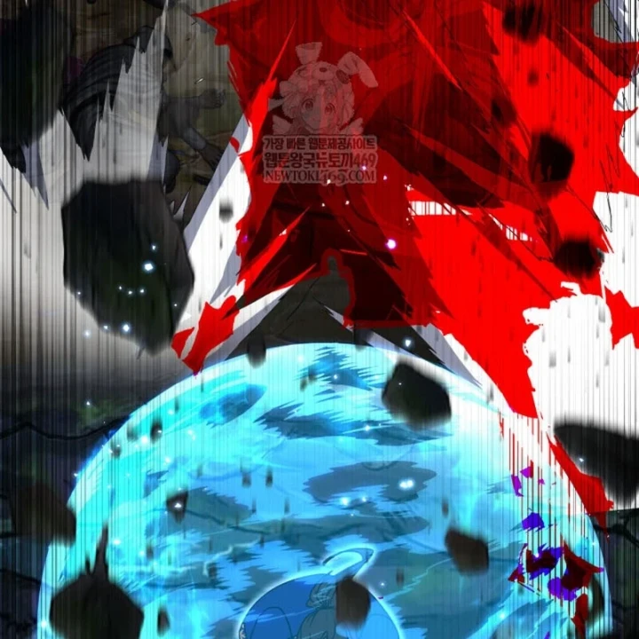 Nhà Nghỉ Thiên Ma Chapter 64 - 74