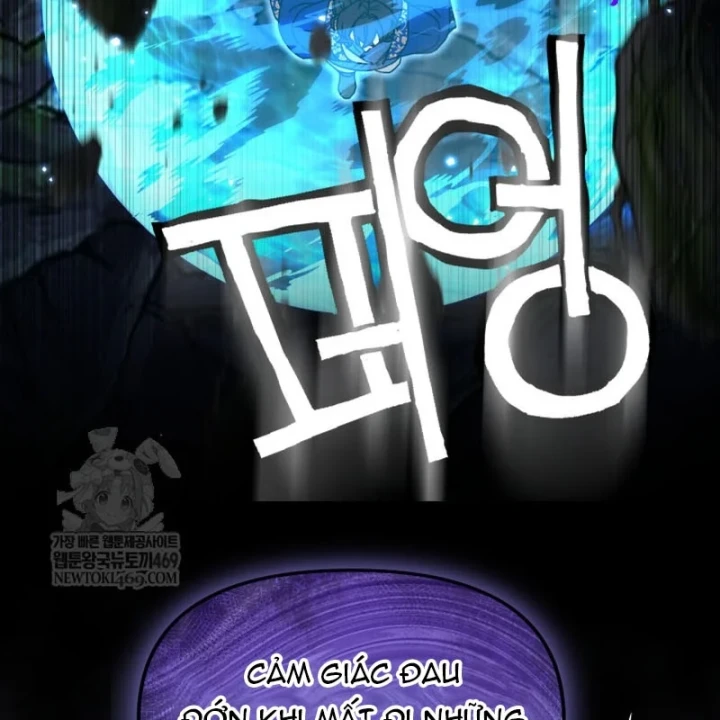 Nhà Nghỉ Thiên Ma Chapter 64 - 75