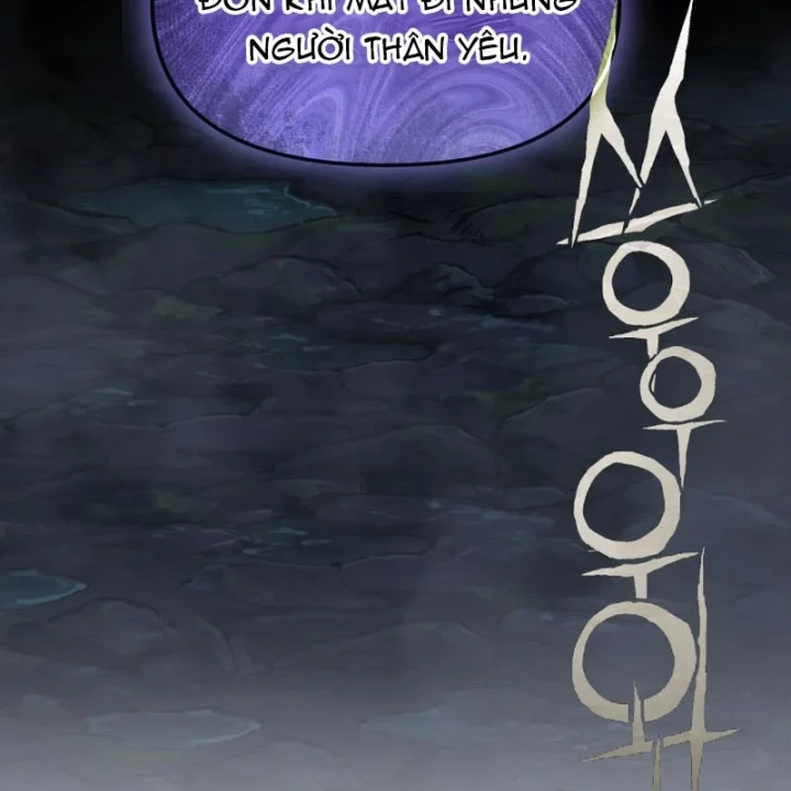 Nhà Nghỉ Thiên Ma Chapter 64 - 76