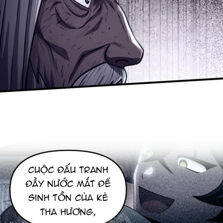 Nhà Nghỉ Thiên Ma Chapter 64 - 78