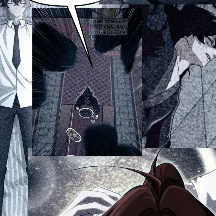 Nhà Nghỉ Thiên Ma Chapter 64 - 79