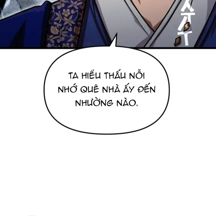 Nhà Nghỉ Thiên Ma Chapter 64 - 81