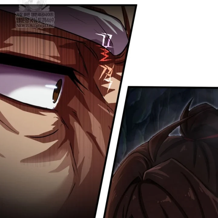 Nhà Nghỉ Thiên Ma Chapter 64 - 83