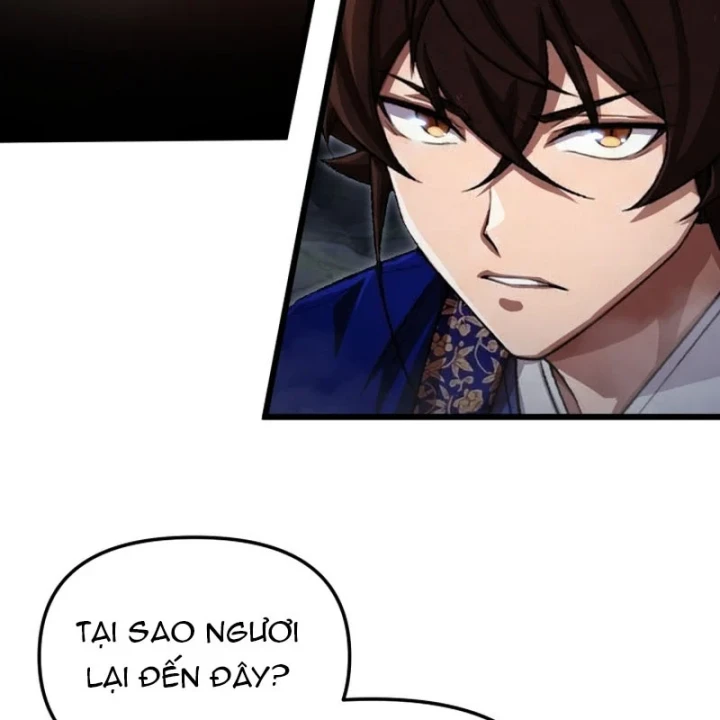 Nhà Nghỉ Thiên Ma Chapter 64 - 84