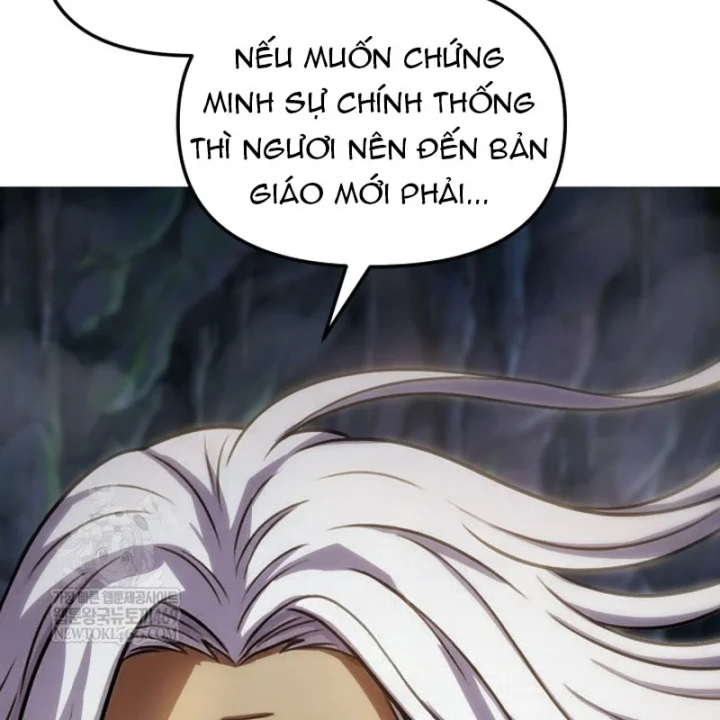 Nhà Nghỉ Thiên Ma Chapter 64 - 85