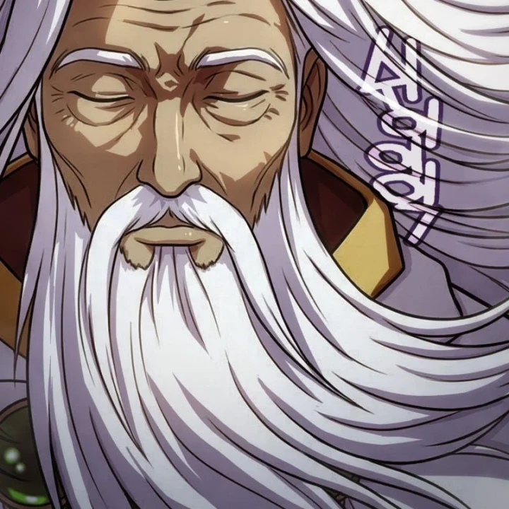 Nhà Nghỉ Thiên Ma Chapter 64 - 86