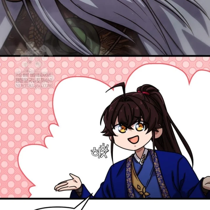 Nhà Nghỉ Thiên Ma Chapter 64 - 87