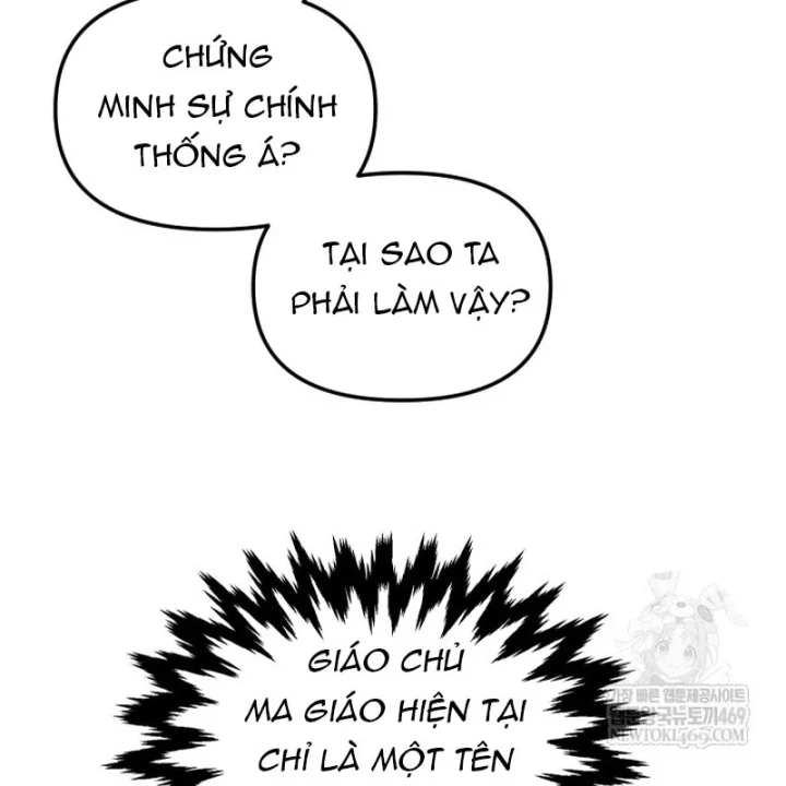 Nhà Nghỉ Thiên Ma Chapter 64 - 88