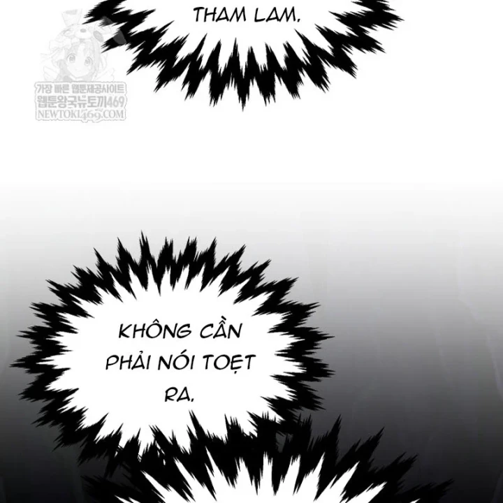 Nhà Nghỉ Thiên Ma Chapter 64 - 89