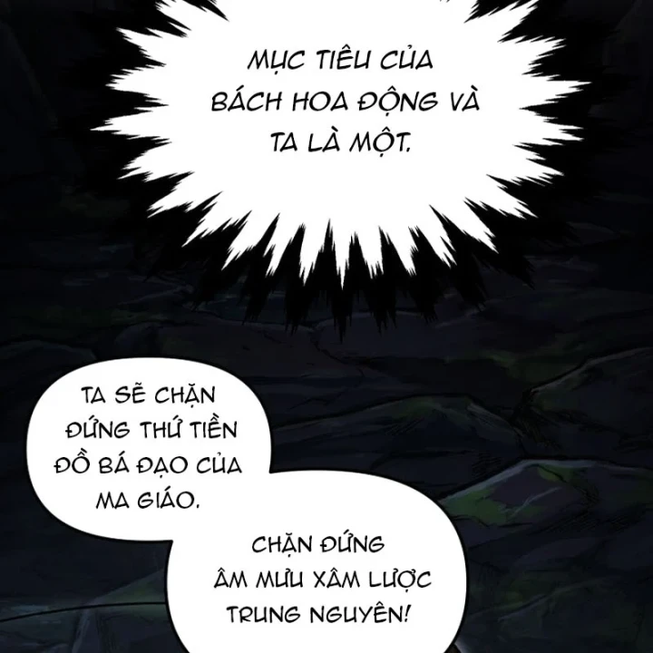 Nhà Nghỉ Thiên Ma Chapter 64 - 90