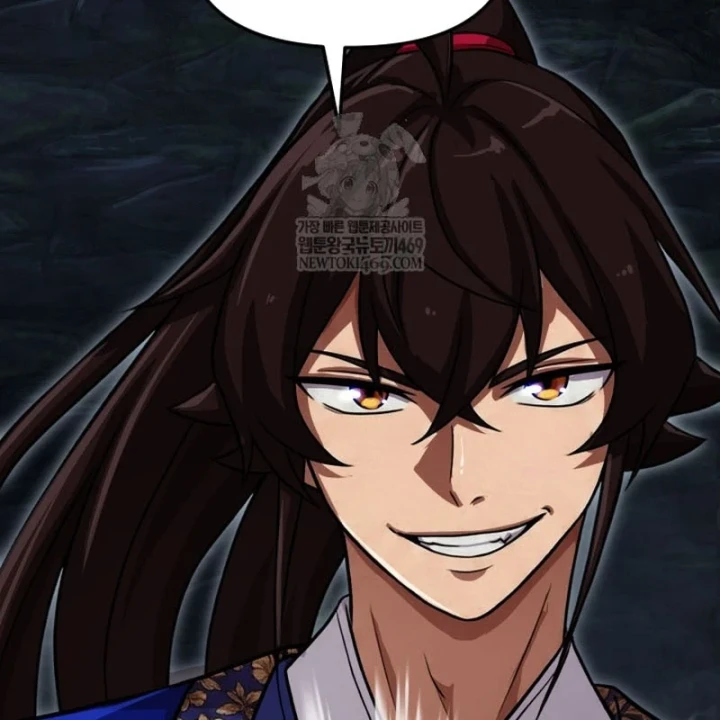 Nhà Nghỉ Thiên Ma Chapter 64 - 91