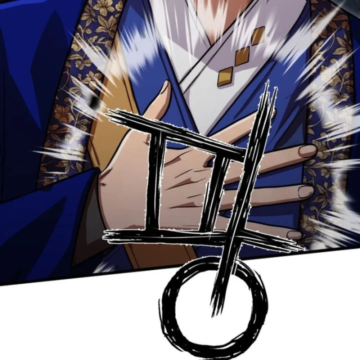 Nhà Nghỉ Thiên Ma Chapter 64 - 92