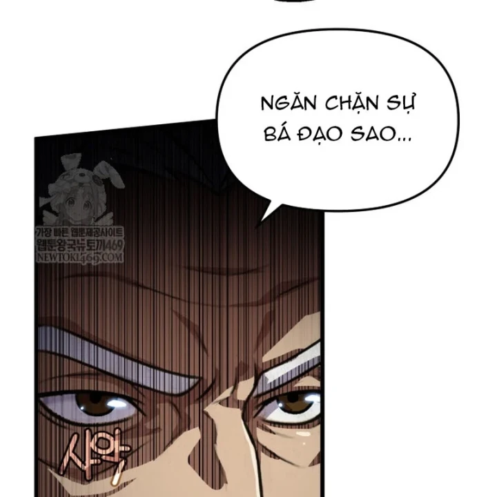 Nhà Nghỉ Thiên Ma Chapter 64 - 93