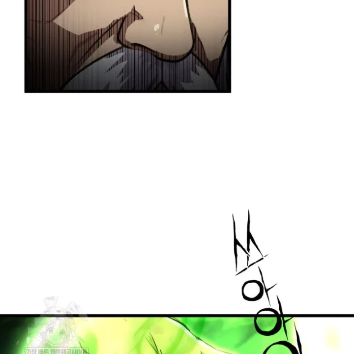 Nhà Nghỉ Thiên Ma Chapter 64 - 94