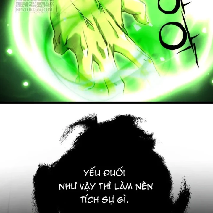 Nhà Nghỉ Thiên Ma Chapter 64 - 95