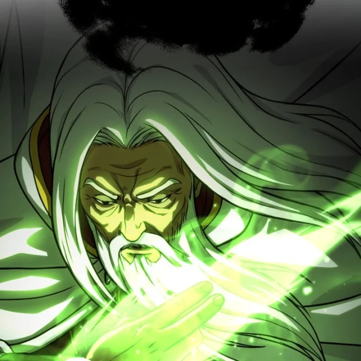 Nhà Nghỉ Thiên Ma Chapter 64 - 96