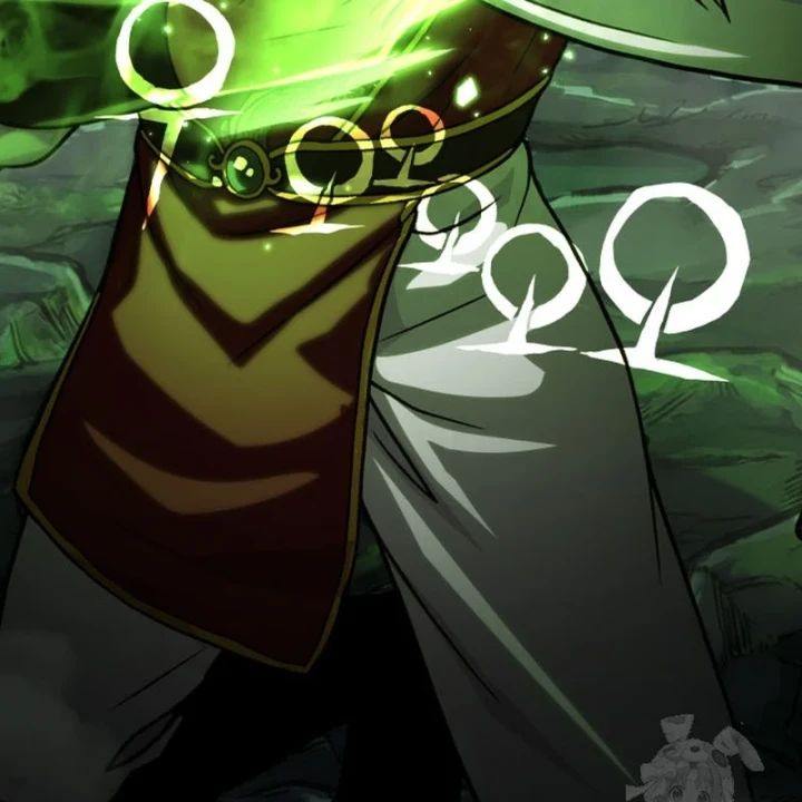 Nhà Nghỉ Thiên Ma Chapter 64 - 97