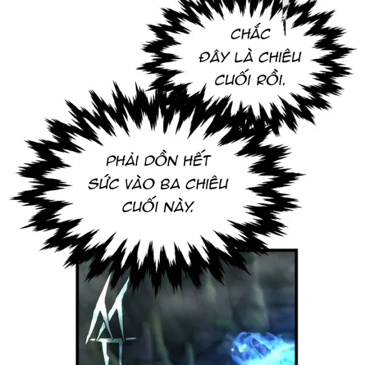 Nhà Nghỉ Thiên Ma Chapter 64 - 99