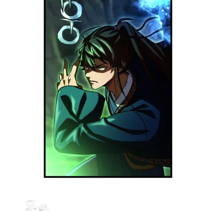 Nhà Nghỉ Thiên Ma Chapter 64 - 100