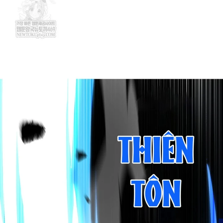 Nhà Nghỉ Thiên Ma Chapter 64 - 101