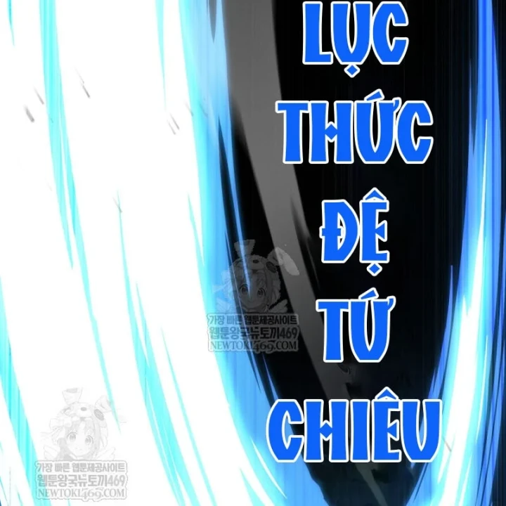 Nhà Nghỉ Thiên Ma Chapter 64 - 102