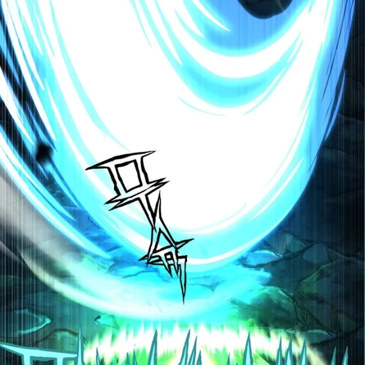 Nhà Nghỉ Thiên Ma Chapter 64 - 103