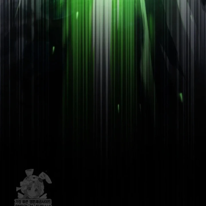 Nhà Nghỉ Thiên Ma Chapter 64 - 105