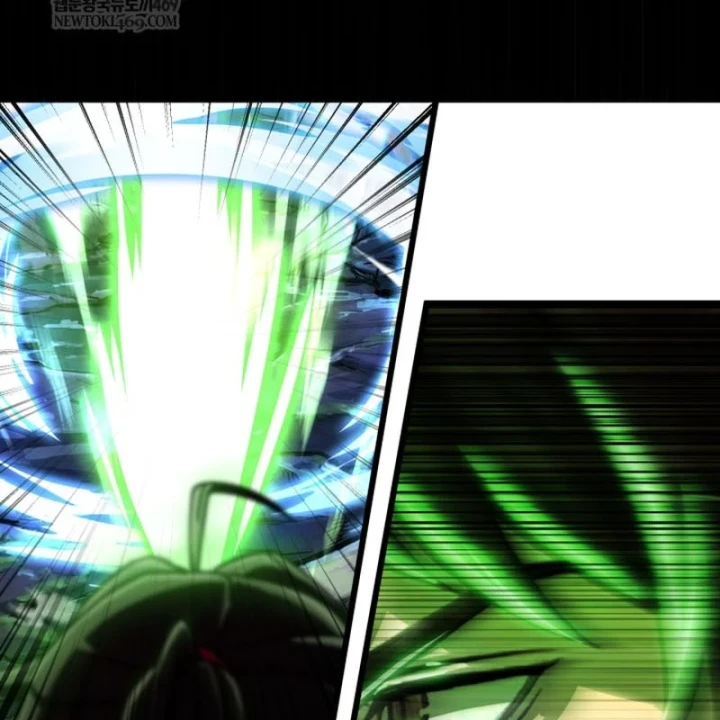 Nhà Nghỉ Thiên Ma Chapter 64 - 106