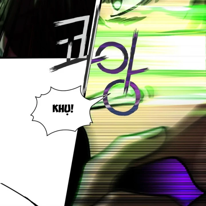 Nhà Nghỉ Thiên Ma Chapter 64 - 107