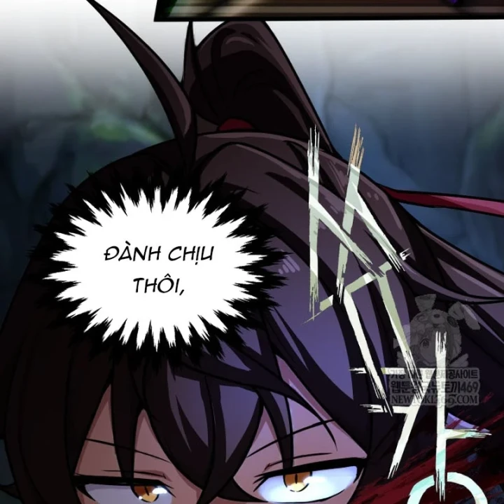 Nhà Nghỉ Thiên Ma Chapter 64 - 108