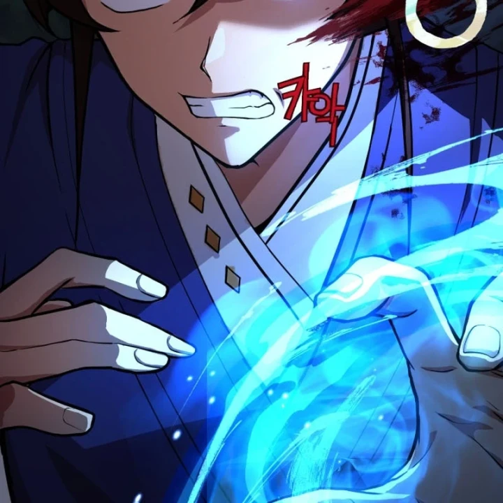 Nhà Nghỉ Thiên Ma Chapter 64 - 109