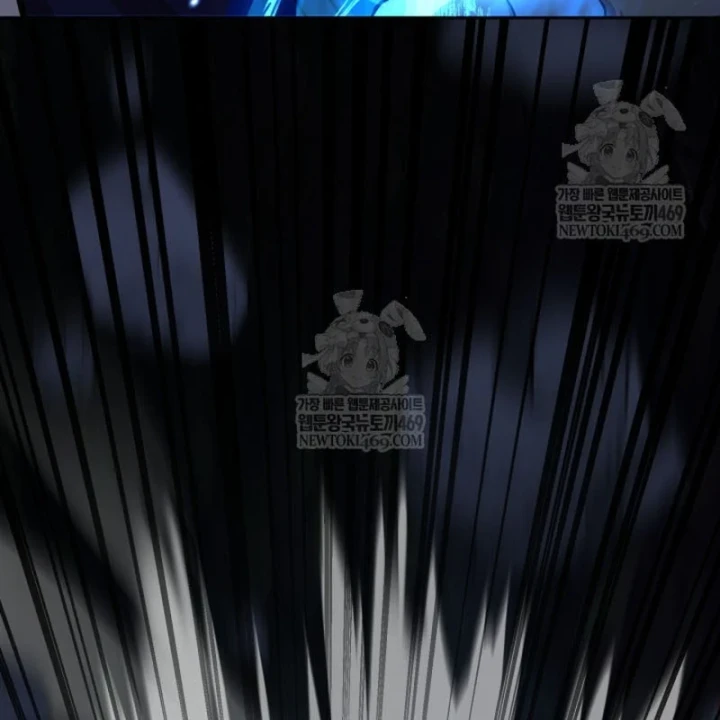 Nhà Nghỉ Thiên Ma Chapter 64 - 110