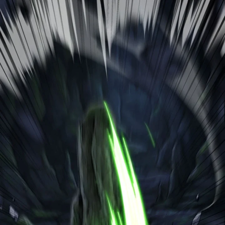 Nhà Nghỉ Thiên Ma Chapter 64 - 111