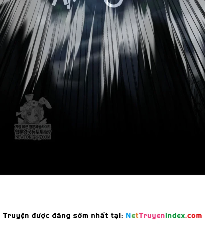 Nhà Nghỉ Thiên Ma Chapter 64 - 113