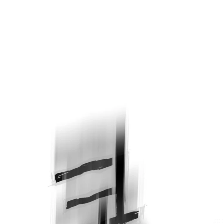 Nhà Nghỉ Thiên Ma Chapter 64 - 114