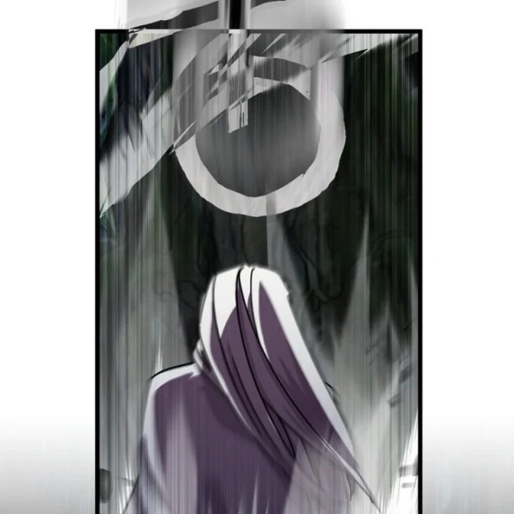 Nhà Nghỉ Thiên Ma Chapter 64 - 115