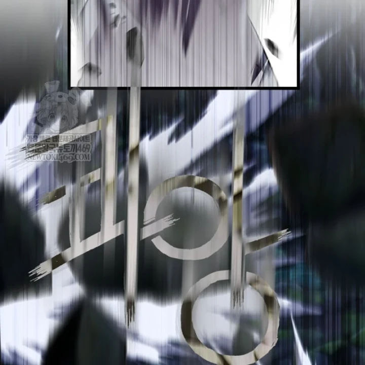 Nhà Nghỉ Thiên Ma Chapter 64 - 116