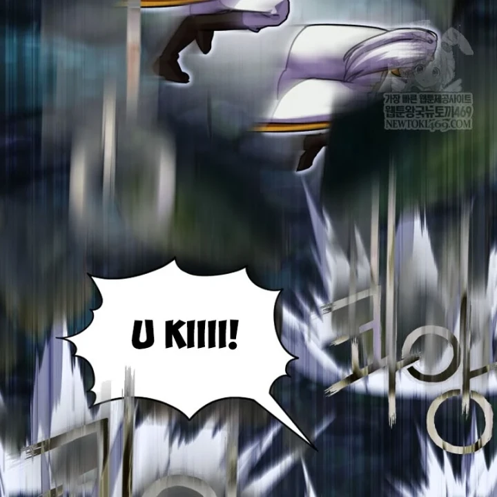 Nhà Nghỉ Thiên Ma Chapter 64 - 118