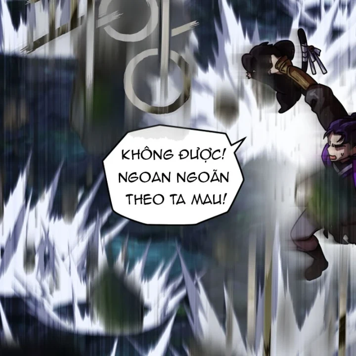 Nhà Nghỉ Thiên Ma Chapter 64 - 119